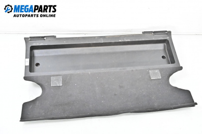 Кора багажник за Toyota Avensis II Station Wagon (04.2003 - 11.2008), комби