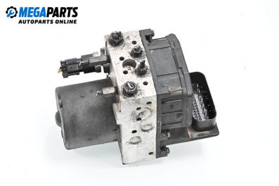 Помпа ABS за Toyota Avensis II Station Wagon (04.2003 - 11.2008), № 89541-05070