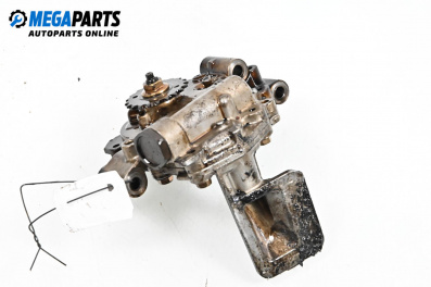 Маслена помпа за Toyota Avensis II Station Wagon (04.2003 - 11.2008) 2.0 (AZT250), 147 к.с.