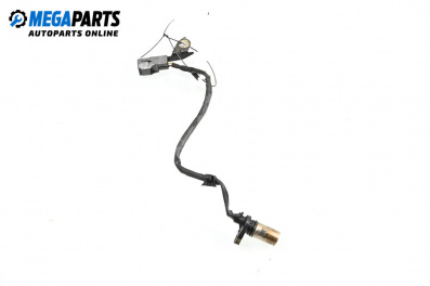 Датчик за колянов вал за Toyota Avensis II Station Wagon (04.2003 - 11.2008) 2.0 (AZT250), 147 к.с.