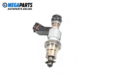 Дюза бензин за Toyota Avensis II Station Wagon (04.2003 - 11.2008) 2.0 (AZT250), 147 к.с.