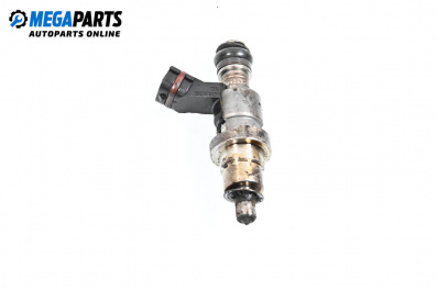 Дюза бензин за Toyota Avensis II Station Wagon (04.2003 - 11.2008) 2.0 (AZT250), 147 к.с.