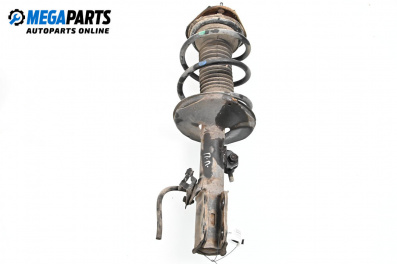 Макферсон за Toyota Avensis II Station Wagon (04.2003 - 11.2008), комби, позиция: предна, лява