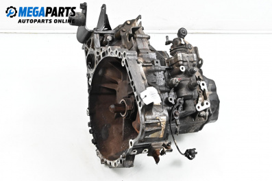 Ръчна скоростна кутия за Toyota Avensis II Station Wagon (04.2003 - 11.2008) 2.0 (AZT250), 147 к.с.