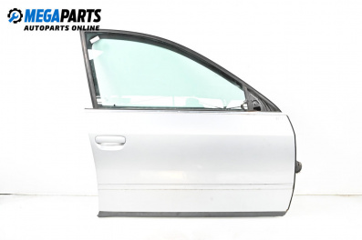 Врата за Audi A6 Avant C5 (11.1997 - 01.2005), 4+1 вр., комби, позиция: предна, дясна