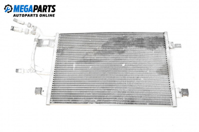 Климатичен радиатор за Audi A6 Avant C5 (11.1997 - 01.2005) 2.8 quattro, 193 к.с.