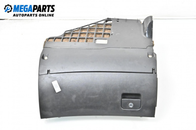 Жабка за Audi A6 Avant C5 (11.1997 - 01.2005)