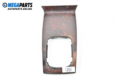 Конзола скоростен лост за Audi A6 Avant C5 (11.1997 - 01.2005)