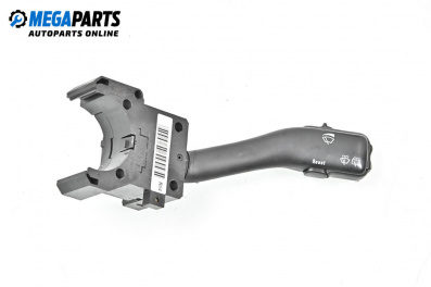 Лостче за чистачки за Audi A6 Avant C5 (11.1997 - 01.2005)