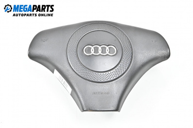 Airbag за Audi A6 Avant C5 (11.1997 - 01.2005), 4+1 вр., комби, позиция: предна