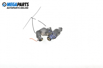 Дюза бензин за Audi A6 Avant C5 (11.1997 - 01.2005) 2.8 quattro, 193 к.с.