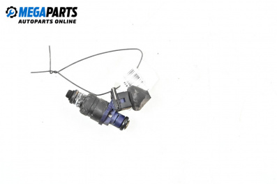 Дюза бензин за Audi A6 Avant C5 (11.1997 - 01.2005) 2.8 quattro, 193 к.с.