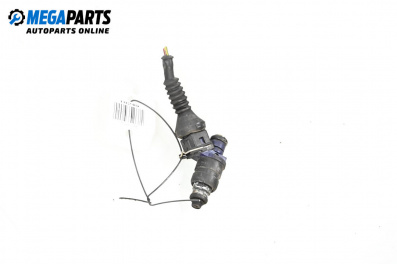 Дюза бензин за Audi A6 Avant C5 (11.1997 - 01.2005) 2.8 quattro, 193 к.с.