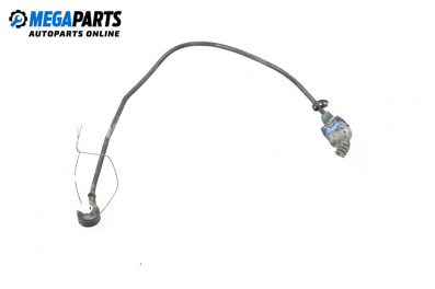 Детонационен датчик за Audi A6 Avant C5 (11.1997 - 01.2005)