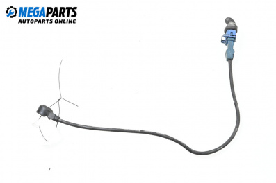 Детонационен датчик за Audi A6 Avant C5 (11.1997 - 01.2005)