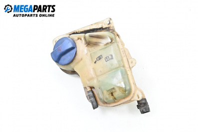 Казанче за антифриз за Audi A6 Avant C5 (11.1997 - 01.2005) 2.8 quattro, 193 к.с.