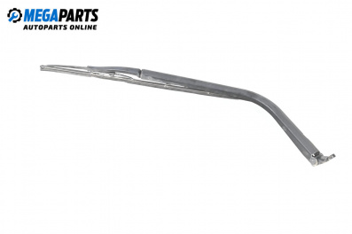 Рамо задна чистачка за Ford Fiesta IV Hatchback (08.1995 - 09.2002), позиция: задна