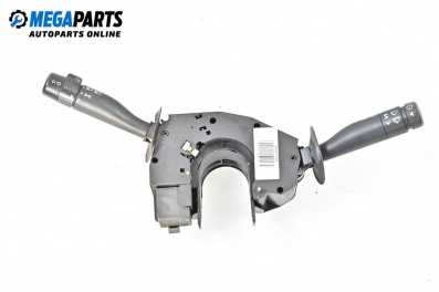 Лостчета светлини и чистачки за Ford Fiesta IV Hatchback (08.1995 - 09.2002)