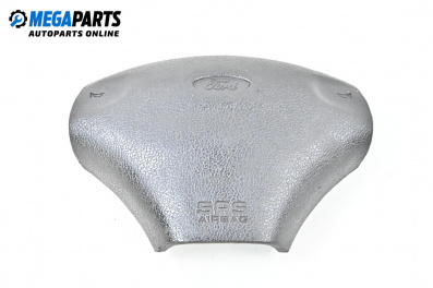 Airbag за Ford Fiesta IV Hatchback (08.1995 - 09.2002), 4+1 вр., хечбек, позиция: предна