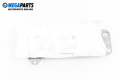 Airbag за Ford Fiesta IV Hatchback (08.1995 - 09.2002), 4+1 вр., хечбек, позиция: предна