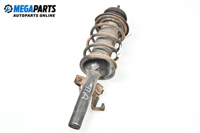 Макферсон за Ford Fiesta IV Hatchback (08.1995 - 09.2002), хечбек, позиция: предна, дясна