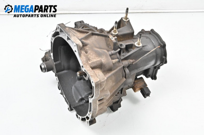 Ръчна скоростна кутия за Ford Fiesta IV Hatchback (08.1995 - 09.2002) 1.25 i 16V, 75 к.с.