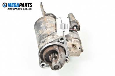 Стартер за Ford Fiesta IV Hatchback (08.1995 - 09.2002) 1.25 i 16V, 75 к.с.