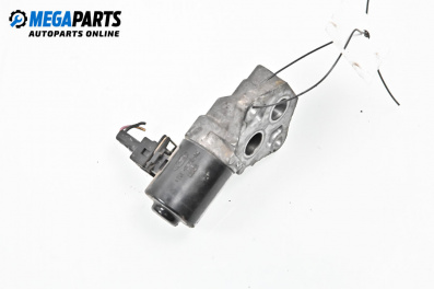 Стъпков мотор за Ford Fiesta IV Hatchback (08.1995 - 09.2002) 1.25 i 16V, 75 к.с.