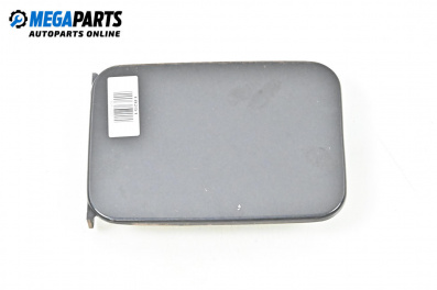 Вратичка резервоар за Peugeot 405 I Sedan (01.1987 - 12.1993), 4+1 вр., седан