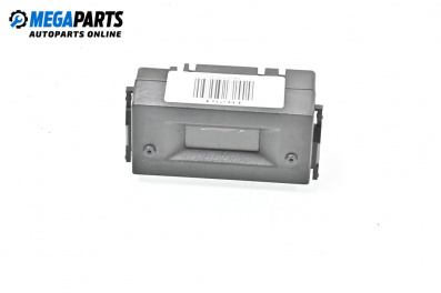 Часовник за Peugeot 405 I Sedan (01.1987 - 12.1993)