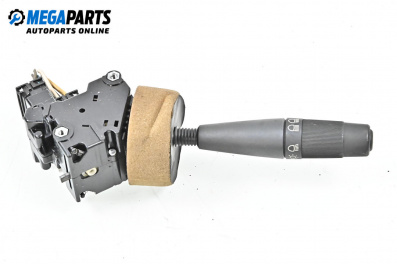 Лостче за светлини за Peugeot 405 I Sedan (01.1987 - 12.1993)