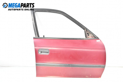 Врата за Opel Astra F Sedan (09.1991 - 09.1998), 4+1 вр., седан, позиция: предна, дясна