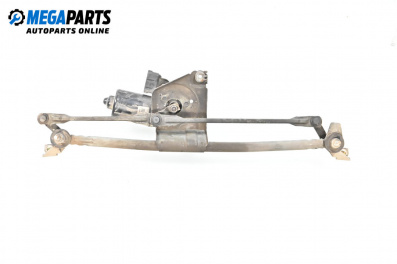 Ел. мотор за чистачките за Opel Astra F Sedan (09.1991 - 09.1998), седан, позиция: предна