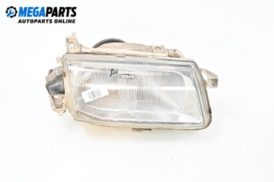 Фар за Opel Astra F Sedan (09.1991 - 09.1998), седан, позиция: дясна