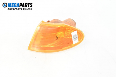 Мигач за Opel Astra F Sedan (09.1991 - 09.1998), седан, позиция: лява