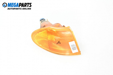 Мигач за Opel Astra F Sedan (09.1991 - 09.1998), седан, позиция: дясна