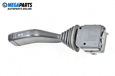 Лостче за светлини за Opel Astra F Sedan (09.1991 - 09.1998)