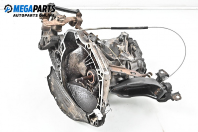 Ръчна скоростна кутия за Opel Astra F Sedan (09.1991 - 09.1998) 1.6 i, 75 к.с.