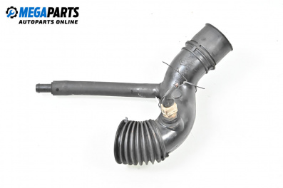 Въздуховод за Renault Megane I Hatchback (08.1995 - 12.2004) 1.6 e (BA0F, BA0S), 90 к.с.