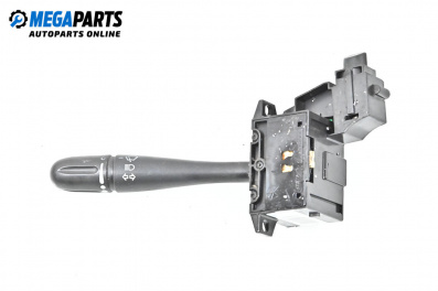 Лостче за светлини и чистачки  за Chrysler Voyager Minivan III (01.1995 - 03.2001)