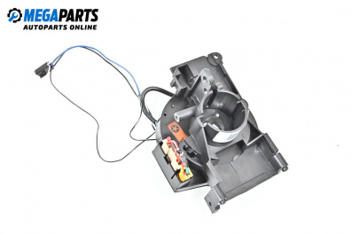 Лентов кабел за Airbag за Chrysler Voyager Minivan III (01.1995 - 03.2001)