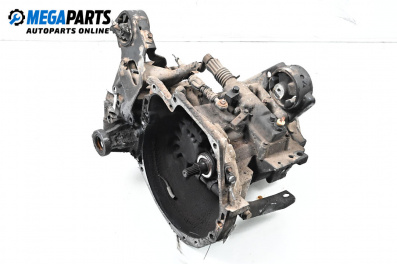 Ръчна скоростна кутия за Chrysler Voyager Minivan III (01.1995 - 03.2001) 2.5 TD, 116 к.с.