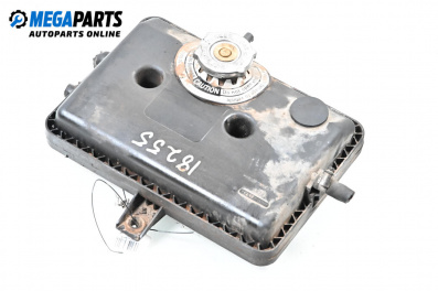 Казанче за антифриз за Chrysler Voyager Minivan III (01.1995 - 03.2001) 2.5 TD, 116 к.с.