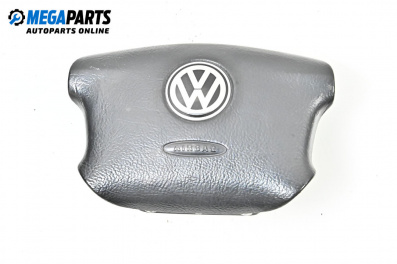 Airbag за Volkswagen Golf IV Variant (05.1999 - 06.2006), 4+1 вр., комби, позиция: предна
