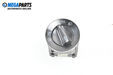 Ключ светлини  за Volkswagen Golf IV Variant (05.1999 - 06.2006)