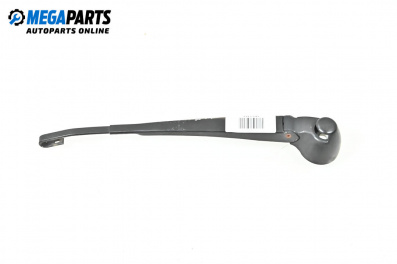 Рамо задна чистачка за Volkswagen Golf IV Variant (05.1999 - 06.2006), позиция: задна