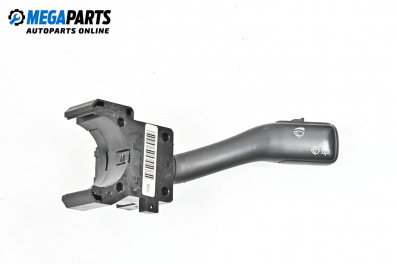 Лостче за чистачки за Volkswagen Golf IV Variant (05.1999 - 06.2006)