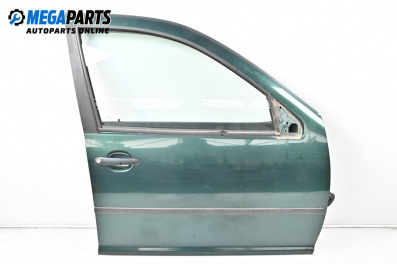Врата за Volkswagen Golf IV Variant (05.1999 - 06.2006), 4+1 вр., комби, позиция: предна, дясна
