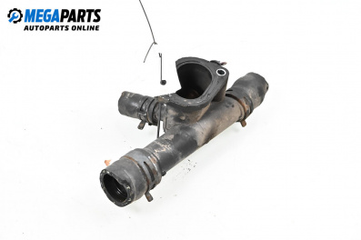 Корпус на термостат за Volkswagen Golf IV Variant (05.1999 - 06.2006) 1.9 TDI, 110 к.с.