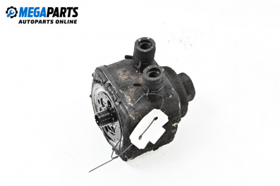 Маслоохладител за Volkswagen Golf IV Variant (05.1999 - 06.2006) 1.9 TDI, 110 к.с.